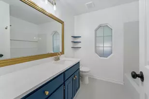 2305 Whispering Oaks, Denton, TX 76209 - Photo 13
