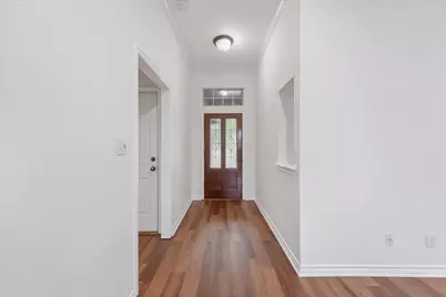 2305 Whispering Oaks, Denton, TX 76209 - Photo 17