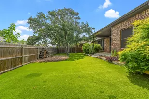 2305 Whispering Oaks, Denton, TX 76209 - Photo 25