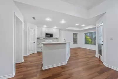 2305 Whispering Oaks, Denton, TX 76209 - Photo 19