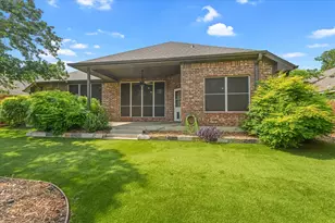 2305 Whispering Oaks, Denton, TX 76209 - Photo 21