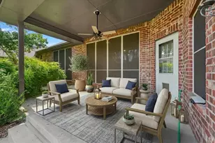 2305 Whispering Oaks, Denton, TX 76209 - Photo 23