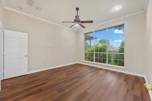 2305 Whispering Oaks, Denton, TX 76209 - Photo 15
