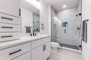2134 Shea Rd, Dallas, TX 75235 - Photo 11