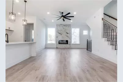 2134 Shea Road #1001, Dallas, TX 75235 - Photo 7