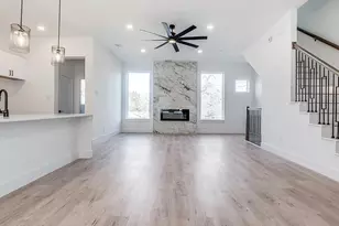 2134 Shea Rd, Dallas, TX 75235 - Photo 7