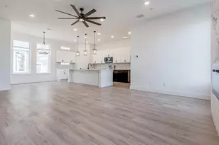 2134 Shea Rd, Dallas, TX 75235 - Photo 5
