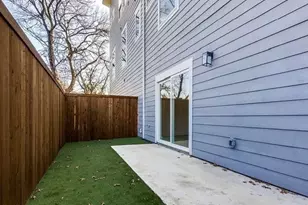 2134 Shea Rd, Dallas, TX 75235 - Photo 9