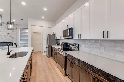2134 Shea Road #1001, Dallas, TX 75235 - Photo 3
