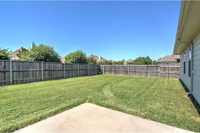 8405 Shasta Drive, McKinney, TX 75071 - Photo 25