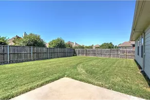 8405 Shasta Dr, McKinney, TX 75071 - Photo 25