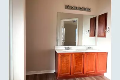8405 Shasta Drive, McKinney, TX 75071 - Photo 23