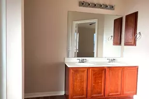 8405 Shasta Dr, McKinney, TX 75071 - Photo 23