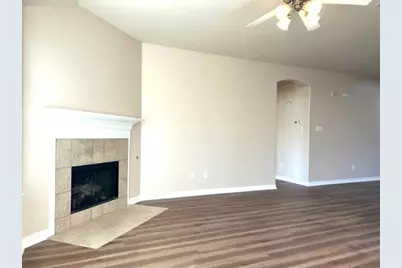 8405 Shasta Drive, McKinney, TX 75071 - Photo 7