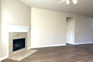 8405 Shasta Dr, McKinney, TX 75071 - Photo 7