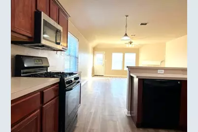 8405 Shasta Drive, McKinney, TX 75071 - Photo 9