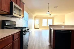 8405 Shasta Dr, McKinney, TX 75071 - Photo 9