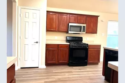 8405 Shasta Drive, McKinney, TX 75071 - Photo 5