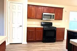 8405 Shasta Dr, McKinney, TX 75071 - Photo 5