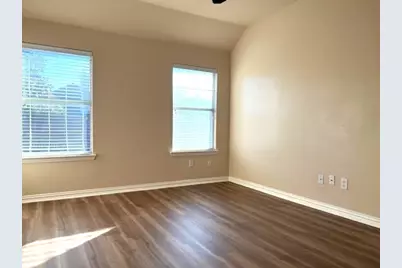 8405 Shasta Drive, McKinney, TX 75071 - Photo 21