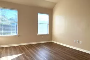 8405 Shasta Dr, McKinney, TX 75071 - Photo 21