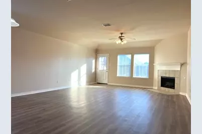 8405 Shasta Drive, McKinney, TX 75071 - Photo 13