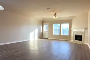 8405 Shasta Dr, McKinney, TX 75071 - Photo 13