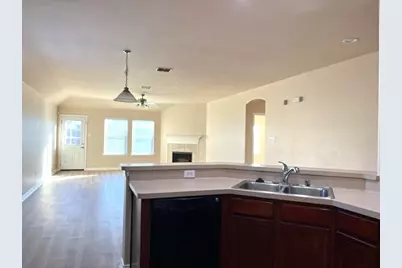 8405 Shasta Drive, McKinney, TX 75071 - Photo 11