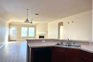 8405 Shasta Dr, McKinney, TX 75071 - Photo 11