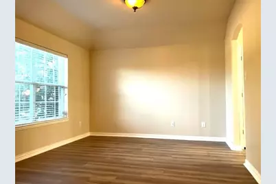 8405 Shasta Drive, McKinney, TX 75071 - Photo 3