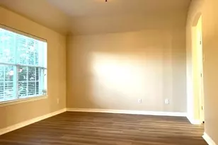8405 Shasta Dr, McKinney, TX 75071 - Photo 3