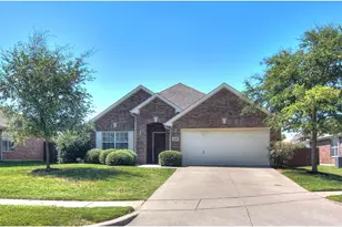 8405 Shasta Dr, McKinney, TX 75071 - Photo 1