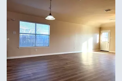 8405 Shasta Drive, McKinney, TX 75071 - Photo 17