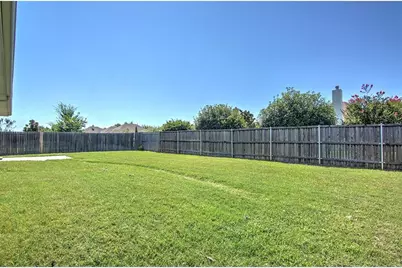 8405 Shasta Drive, McKinney, TX 75071 - Photo 27