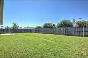 8405 Shasta Dr, McKinney, TX 75071 - Photo 27