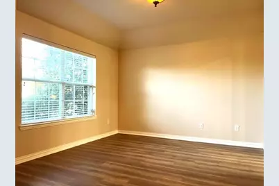 8405 Shasta Drive, McKinney, TX 75071 - Photo 15