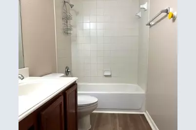 8405 Shasta Drive, McKinney, TX 75071 - Photo 19