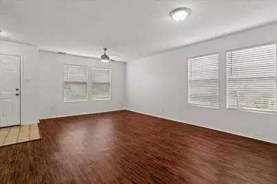 2217 Bradford Pear Drive, Little Elm, TX 75068 - Photo 3