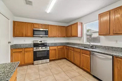 2217 Bradford Pear Drive, Little Elm, TX 75068 - Photo 7