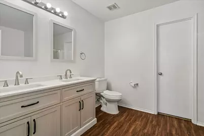 2217 Bradford Pear Drive, Little Elm, TX 75068 - Photo 13