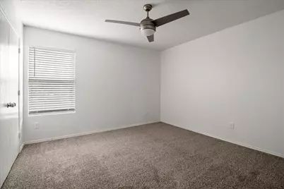 2217 Bradford Pear Drive, Little Elm, TX 75068 - Photo 11