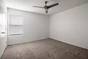 2217 Bradford Pear Dr, Little Elm, TX 75068 - Photo 11