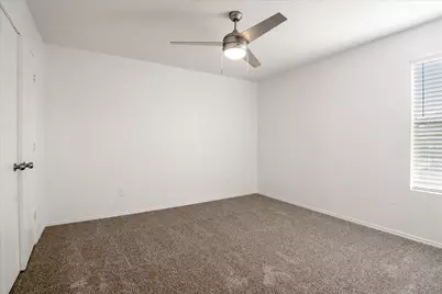 2217 Bradford Pear Drive, Little Elm, TX 75068 - Photo 9