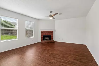 2217 Bradford Pear Drive, Little Elm, TX 75068 - Photo 5