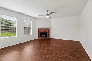 2217 Bradford Pear Dr, Little Elm, TX 75068 - Photo 5