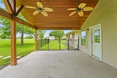 11 Austin Corners Street, Rockwall, TX 75032 - Photo 17