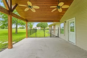 11 Austin Corners St, Rockwall, TX 75032 - Photo 17
