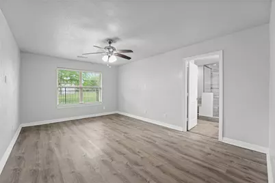 11 Austin Corners Street, Rockwall, TX 75032 - Photo 9