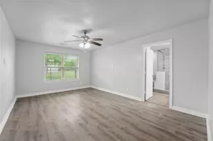 11 Austin Corners St, Rockwall, TX 75032 - Photo 9
