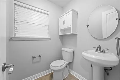 11 Austin Corners Street, Rockwall, TX 75032 - Photo 15